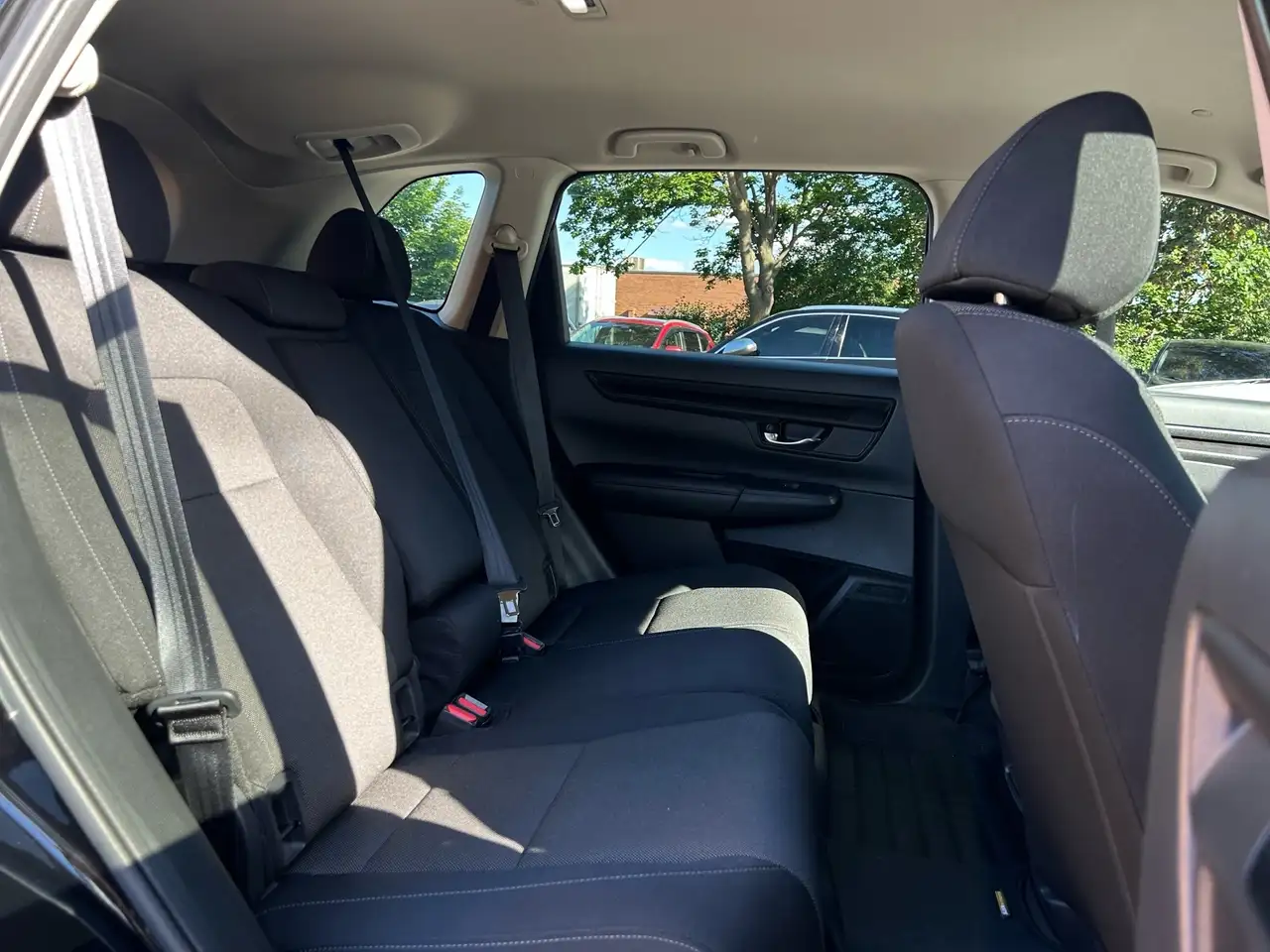 Nissan Rogue photo Nissan Rogue