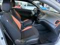 Hyundai i20 3p 1.2 Sport 84cv Argento - thumbnail 12