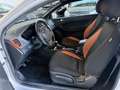 Hyundai i20 3p 1.2 Sport 84cv Argento - thumbnail 8
