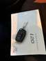 Hyundai i20 3p 1.2 Sport 84cv Silber - thumbnail 17