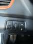 Hyundai i20 3p 1.2 Sport 84cv Argento - thumbnail 15