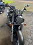 Suzuki VLR 1800 SUZUKI C 1800 R/T INTRUDER (VLR 1800) - WVCT Fekete - thumbnail 2