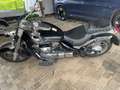 Suzuki VLR 1800 SUZUKI C 1800 R/T INTRUDER (VLR 1800) - WVCT Siyah - thumbnail 4