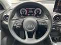Audi Q2 35 TDI S line-Matrix-LED-Virtual-ACC-DAB Blau - thumbnail 10