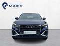 Audi Q2 35 TDI S line-Matrix-LED-Virtual-ACC-DAB Blau - thumbnail 2