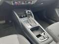 Audi Q2 35 TDI S line-Matrix-LED-Virtual-ACC-DAB Bleu - thumbnail 12