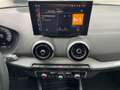 Audi Q2 35 TDI S line-Matrix-LED-Virtual-ACC-DAB Bleu - thumbnail 11
