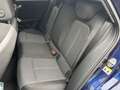 Audi Q2 35 TDI S line-Matrix-LED-Virtual-ACC-DAB Blau - thumbnail 14