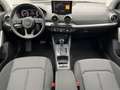Audi Q2 35 TDI S line-Matrix-LED-Virtual-ACC-DAB Blau - thumbnail 9