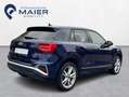 Audi Q2 35 TDI S line-Matrix-LED-Virtual-ACC-DAB Bleu - thumbnail 6