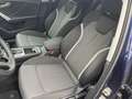 Audi Q2 35 TDI S line-Matrix-LED-Virtual-ACC-DAB Blau - thumbnail 13