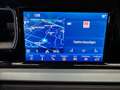 Ford Tourneo Courier ACTIVE Navi+Kamera+Winterpaket Gris - thumbnail 18