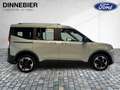 Ford Tourneo Courier ACTIVE Navi+Kamera+Winterpaket Gris - thumbnail 9