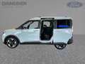 Ford Tourneo Courier ACTIVE Navi+Kamera+Winterpaket Gris - thumbnail 11