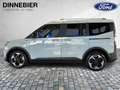 Ford Tourneo Courier ACTIVE Navi+Kamera+Winterpaket Gris - thumbnail 5