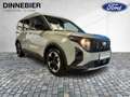 Ford Tourneo Courier ACTIVE Navi+Kamera+Winterpaket Gris - thumbnail 10