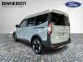 Ford Tourneo Courier ACTIVE Navi+Kamera+Winterpaket Gris - thumbnail 6