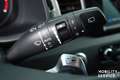 Kia e-Niro Drive Long Range Azul - thumbnail 16