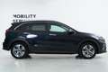 Kia e-Niro Drive Long Range Azul - thumbnail 7