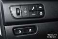 Kia e-Niro Drive Long Range Azul - thumbnail 25