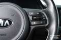Kia e-Niro Drive Long Range Azul - thumbnail 14