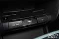 Kia e-Niro Drive Long Range Azul - thumbnail 23