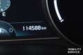 Kia e-Niro Drive Long Range Azul - thumbnail 18