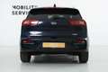 Kia e-Niro Drive Long Range Azul - thumbnail 6