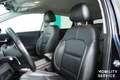 Kia e-Niro Drive Long Range Azul - thumbnail 9