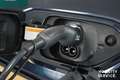 Kia e-Niro Drive Long Range Azul - thumbnail 38