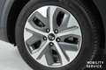 Kia e-Niro Drive Long Range Azul - thumbnail 32