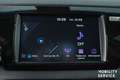 Kia e-Niro Drive Long Range Azul - thumbnail 19