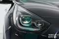 Kia e-Niro Drive Long Range Azul - thumbnail 31