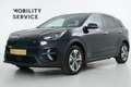 Kia e-Niro Drive Long Range Azul - thumbnail 1