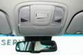 Kia e-Niro Drive Long Range Azul - thumbnail 30