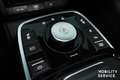 Kia e-Niro Drive Long Range Azul - thumbnail 24