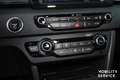 Kia e-Niro Drive Long Range Azul - thumbnail 22