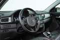 Kia e-Niro Drive Long Range Azul - thumbnail 10