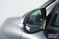 Kia e-Niro Drive Long Range Azul - thumbnail 33