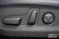Kia e-Niro Drive Long Range Azul - thumbnail 28