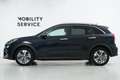Kia e-Niro Drive Long Range Azul - thumbnail 8