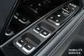 Kia e-Niro Drive Long Range Azul - thumbnail 26