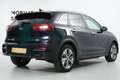 Kia e-Niro Drive Long Range Azul - thumbnail 4