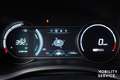 Kia e-Niro Drive Long Range Azul - thumbnail 17