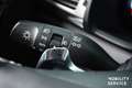 Kia e-Niro Drive Long Range Azul - thumbnail 15