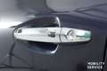 Kia e-Niro Drive Long Range Azul - thumbnail 34