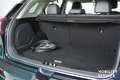 Kia e-Niro Drive Long Range Azul - thumbnail 37