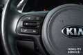 Kia e-Niro Drive Long Range Azul - thumbnail 13