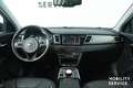 Kia e-Niro Drive Long Range Azul - thumbnail 12