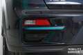 Kia e-Niro Drive Long Range Azul - thumbnail 36